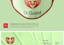 make logo that are creative and appealing